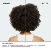 Olaplex No 3 Plus Complete Repair Treatment