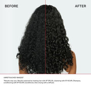 Olaplex No 3 Plus Complete Repair Treatment