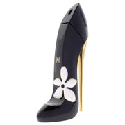 Carolina Herrera Good Girl Jasmine Absolute Women's Eau De Parfum