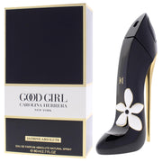Carolina Herrera Good Girl Jasmine Absolute Women's Eau De Parfum