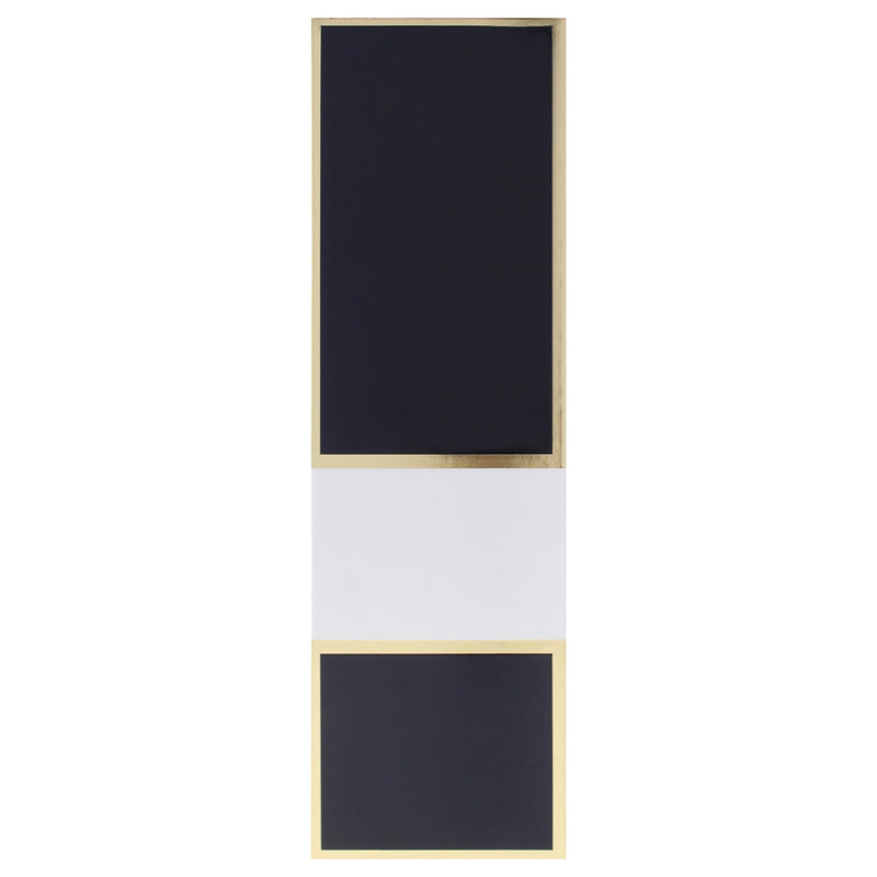Carolina Herrera Good Girl Jasmine Absolute Women's Eau De Parfum