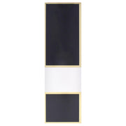 Carolina Herrera Good Girl Jasmine Absolute Women's Eau De Parfum