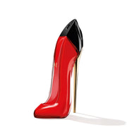 Carolina Herrera Very Good Girl Women's Eau De Parfum
