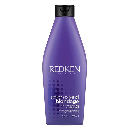 Redken Color Extend Blondage Conditioner