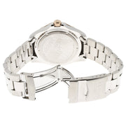 Invicta Pro Diver Men's Quartz 47mm Watch