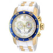 Invicta Pro Diver Men's Quartz 48mm Watch