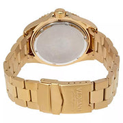 Invicta Pro Diver Men's Automatic 43mm Watch