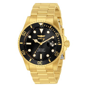 Invicta Pro Diver Men's Automatic 42mm Watch