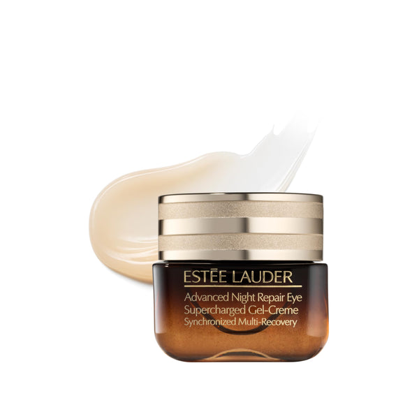 Estee Lauder Advanced Night Repair Eye Supercharged Gel-Creme