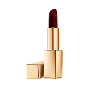 Estee Lauder Pure Color Creme Lipstick 685 Midnight Kiss