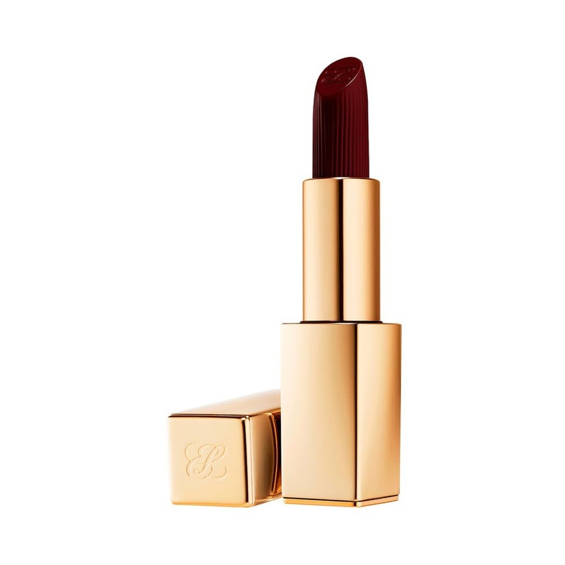 Estee Lauder Pure Color Creme Lipstick 685 Midnight Kiss