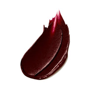 Estee Lauder Pure Color Creme Lipstick 685 Midnight Kiss