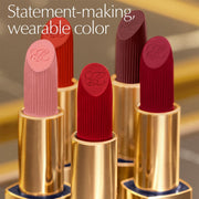 Estee Lauder Pure Color Creme Lipstick 685 Midnight Kiss