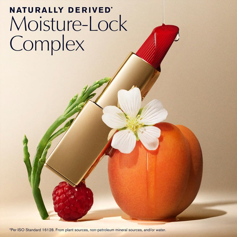Estee Lauder Pure Color Creme Lipstick 685 Midnight Kiss