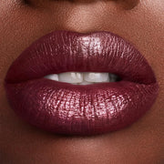 Estee Lauder Pure Color Creme Lipstick 685 Midnight Kiss