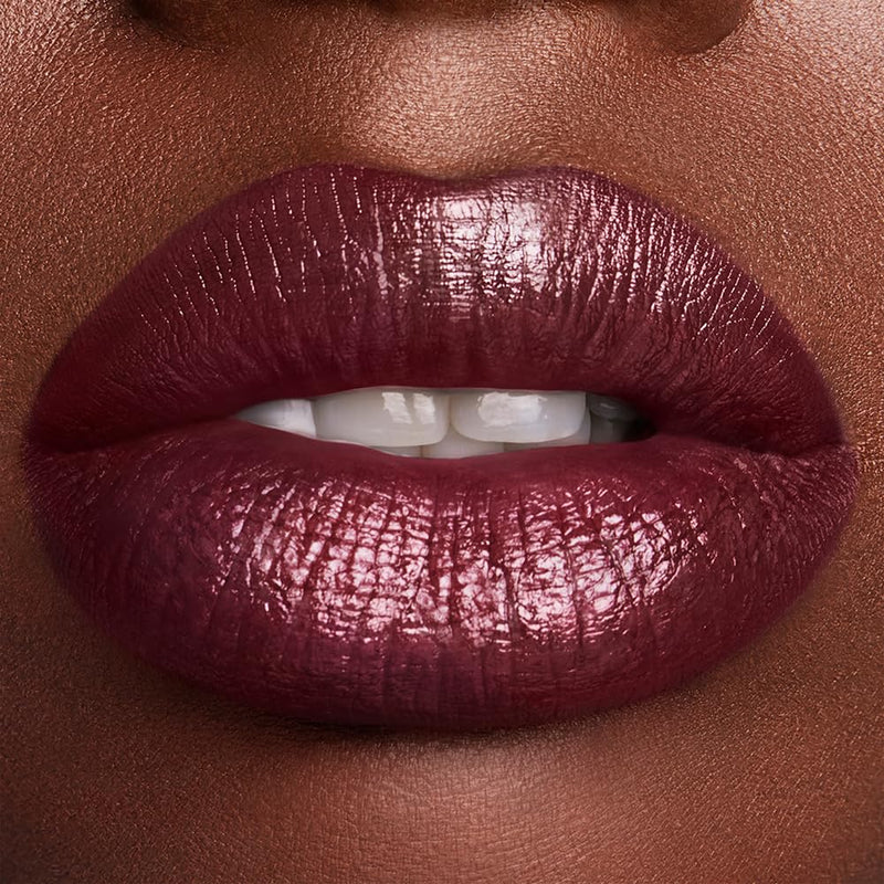 Estee Lauder Pure Color Creme Lipstick 685 Midnight Kiss