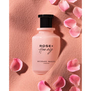 Michael Malul Rose + Honey Women's Eau De Parfum