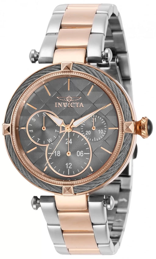 Invicta Bolt 28960