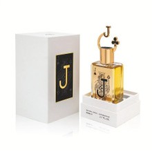 Fragrance World Jack Of Clubs Unisex Eau De Parfum