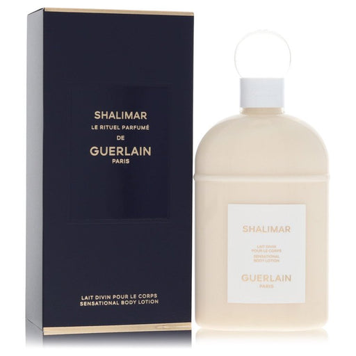 Guerlain Shalimar for Women