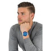 Invicta Pro Diver Men's Quartz 47mm Watch