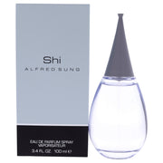 Alfred Sung Shi Women's Eau De Parfum