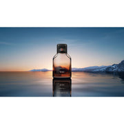 Tumi Awaken 8:00 Gmt Men's Eau De Parfum