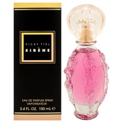 Vicky Tiel Sirene Women's Eau De Parfum