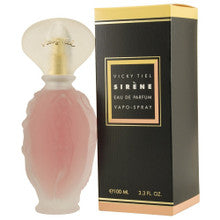 Vicky Tiel Sirene Women's Eau De Parfum