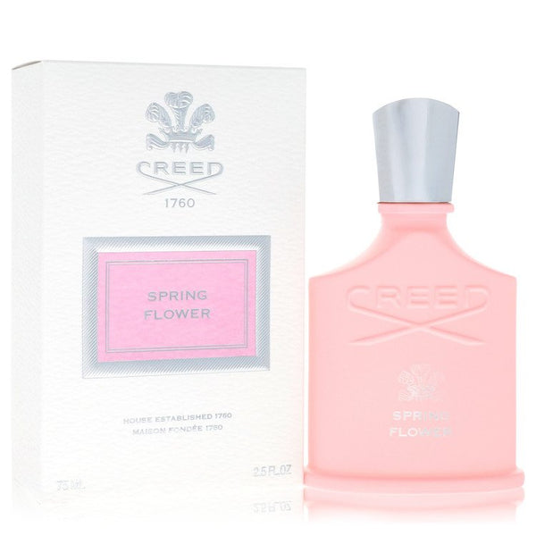 Creed Spring Flower Women's Eau De Parfum