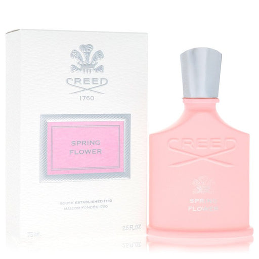 Creed Spring Flower Women's Eau De Parfum