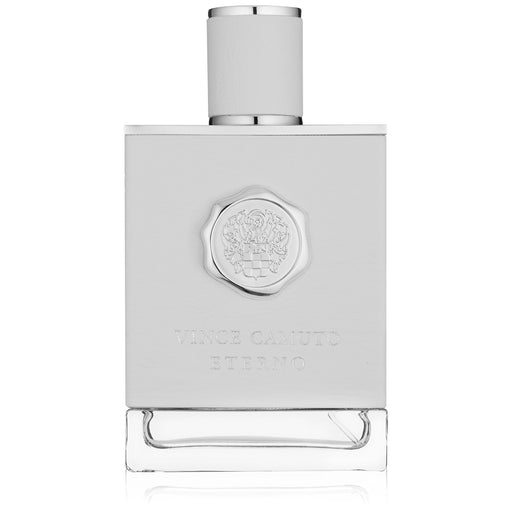 Vince Camuto Eterno Men's Eau De Toilette