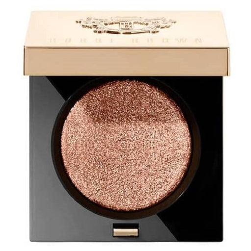 Bobbi Brown Luxe Eye Shadow Gilded Rose