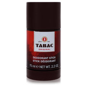 Maurer & Wirtz Tabac for Men