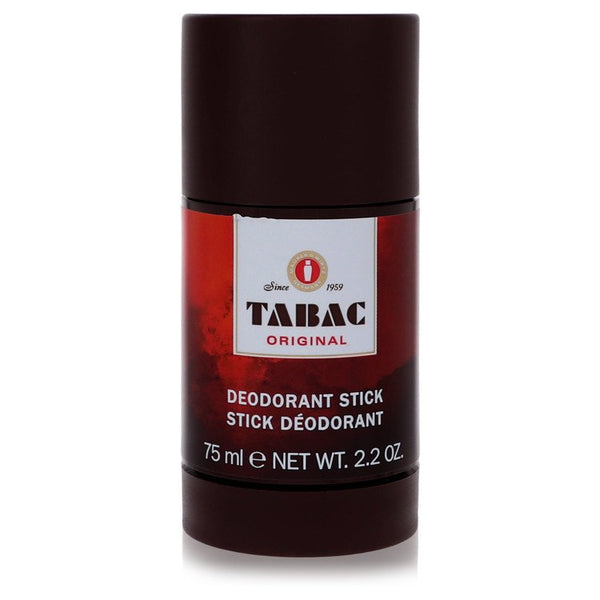 Maurer & Wirtz Tabac for Men