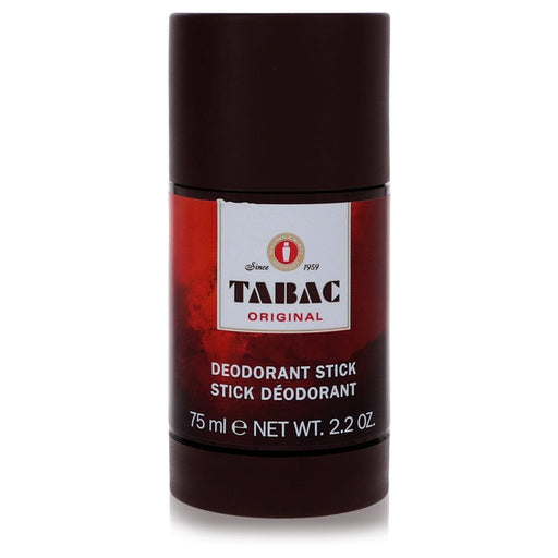Maurer & Wirtz Tabac for Men