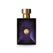 Versace Dylan Blue Deodorant for Men