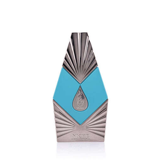 Khalis Weam Niche Collection Men's Eau De Parfum