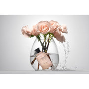 Michael Malul Rose + Honey Women's Eau De Parfum