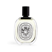 Diptyque Eau Des Sens Women's Eau De Toilette