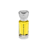 Swiss Arabian Private Musk Women's Fragrance