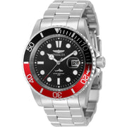 Invicta Pro Diver Men's Automatic 42mm Watch – Stainless Steel