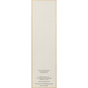 Carven L'Carven Women's Eau De Toilette