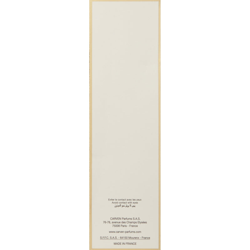 Carven L'Carven Women's Eau De Toilette