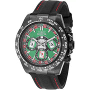 Invicta Speedway Men's Quartz 40mm Watch