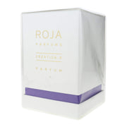 Roja Parfums Roja Creation-R Women's Extrait De Parfum