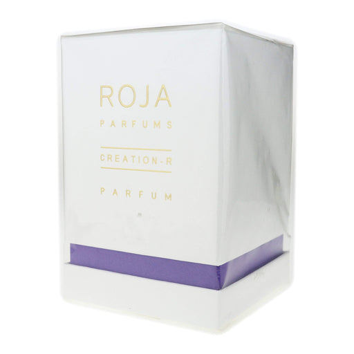 Roja Parfums Roja Creation-R Women's Extrait De Parfum