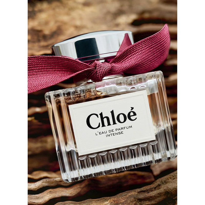 Chloe L'Eau De Parfum Intense Women's Fragrance