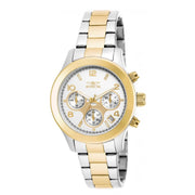 Invicta Angel Women's Quartz 38mm Watch
