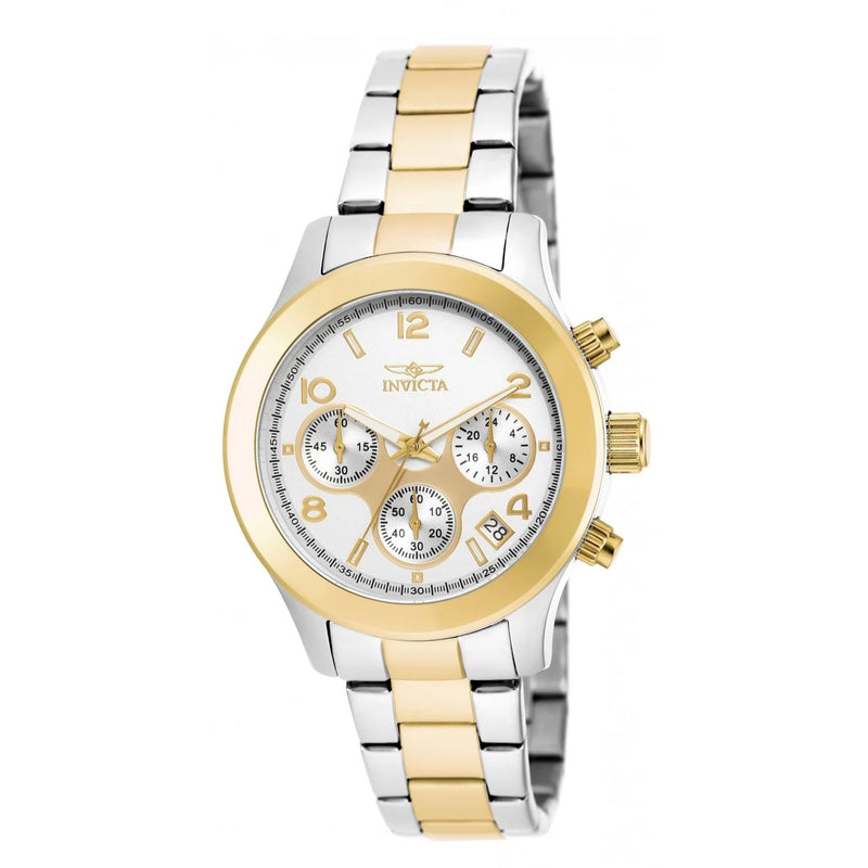 Invicta Angel Women's Quartz 38mm Watch